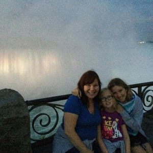 Meet your Posher, Melody